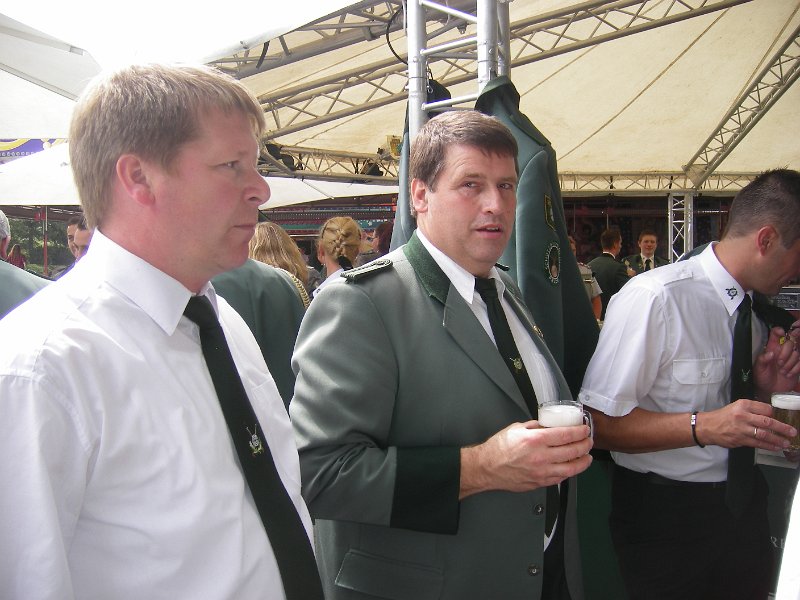 29 100 Jahre SV Riede - Festsamstag WR 16.07.11 IMGP2645.JPG